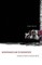 Microfinance and Its Discontents