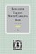 Lancaster County, South Carolina Deeds, 1787-1811