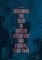 Imagining the Dead in British Literature and Culture, 1790-1848