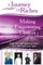 Making Empowering Choices