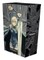 Claymore Complete Box Set