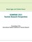 Iscontour 2015 - Tourism Research Perspectives