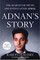 Adnan's Story