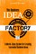 The Business Idea Factory