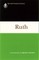 Ruth (OTL)