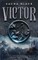 Victor