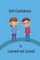 Self-Confidence