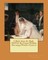A Bride from the Bush . NOVEL By