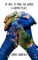 30 Days to Make the World a Happier Place