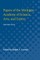 Papers of the Michigan Academy of Science, Arts, and Letters