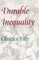 Durable Inequality