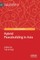Hybrid Peacebuilding in Asia