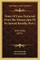 Notes of Cases Extracted from the Manuscripts of Sir Samuel Romilly, Part 1