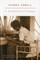 A Collection of Essays