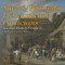 Slaves, Peasants, Plebeians and Patricians - Ancient History Grade 6 Children's Ancient History
