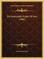 The Inalienable Rights Of Man (1900)