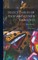 Select Fables of Esop and Other Fabulists