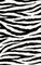 leopard Sir Michael Designer Writing Drawing Journal