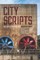 City Scripts