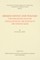 Sermon Joyeux and Polemic
