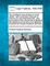 The constitution and practice of courts martial