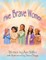 Five Brave Women