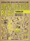 Unplugged Play: Toddler