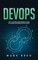 DevOps