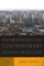 Anthropology and Contemporary Human Problems, Sixth Edition