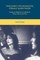 Masculinity, Psychoanalysis, Straight Queer Theory