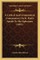 A Critical and Grammatical Commentary on St. Paul's Epistle to the Ephesians (1855)