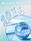 Weekly Planner 2016