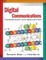 Digital Communications