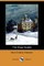 The Snow Queen (Dodo Press)