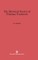 The Mystical Poetry of Thomas Traherne
