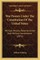 War Powers Under the Constitution of the United States