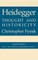 Heidegger