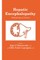 Hepatic Encephalopathy