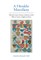 A Heraldic Miscellany
