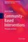 Community-Based Interventions