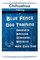 Chihuahua By Blue Fence - Dog Training Obedience - Behavior Commands - Socialize Hand Cues Too! Chihuahua Training