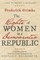 The Rights of Women in a Democratic Republic