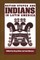 Nation-States and Indians in Latin America
