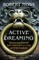Active Dreaming