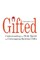 Gifted