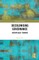 Decolonising Governance