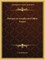 Hermas in Arcadia and Other Essays