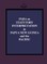 Injia on Statutory Interpretation in Papua New Guinea and the Pacific