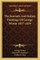The Journals and Indian Paintings of George Winter 1837-1839