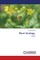 Plant Virology